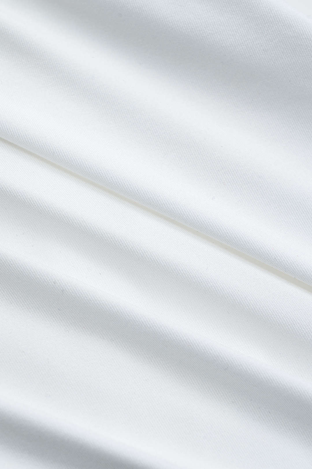 Frauen Top Wickeloberteil mit Knoten Detail