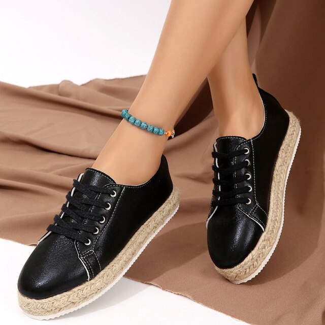 Orthopädische Schuhe aus Metall von Franziska