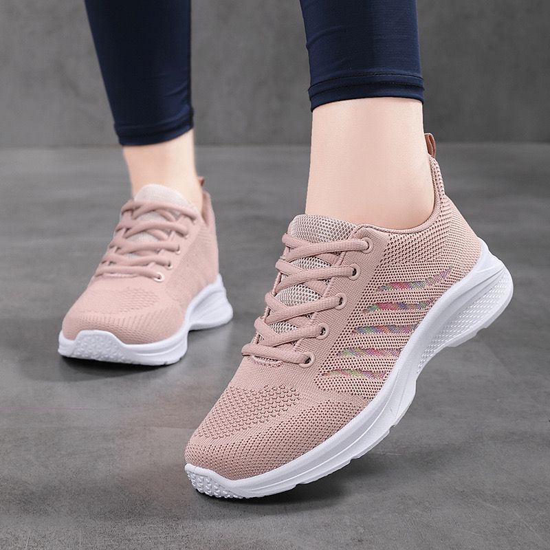 Winterschuhe für Damen