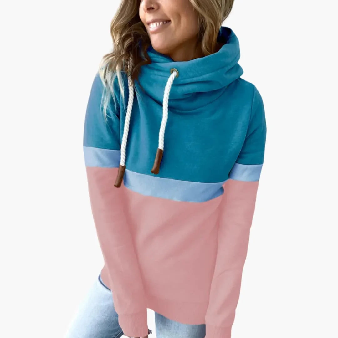 Zipper Hoodie für Herren 11