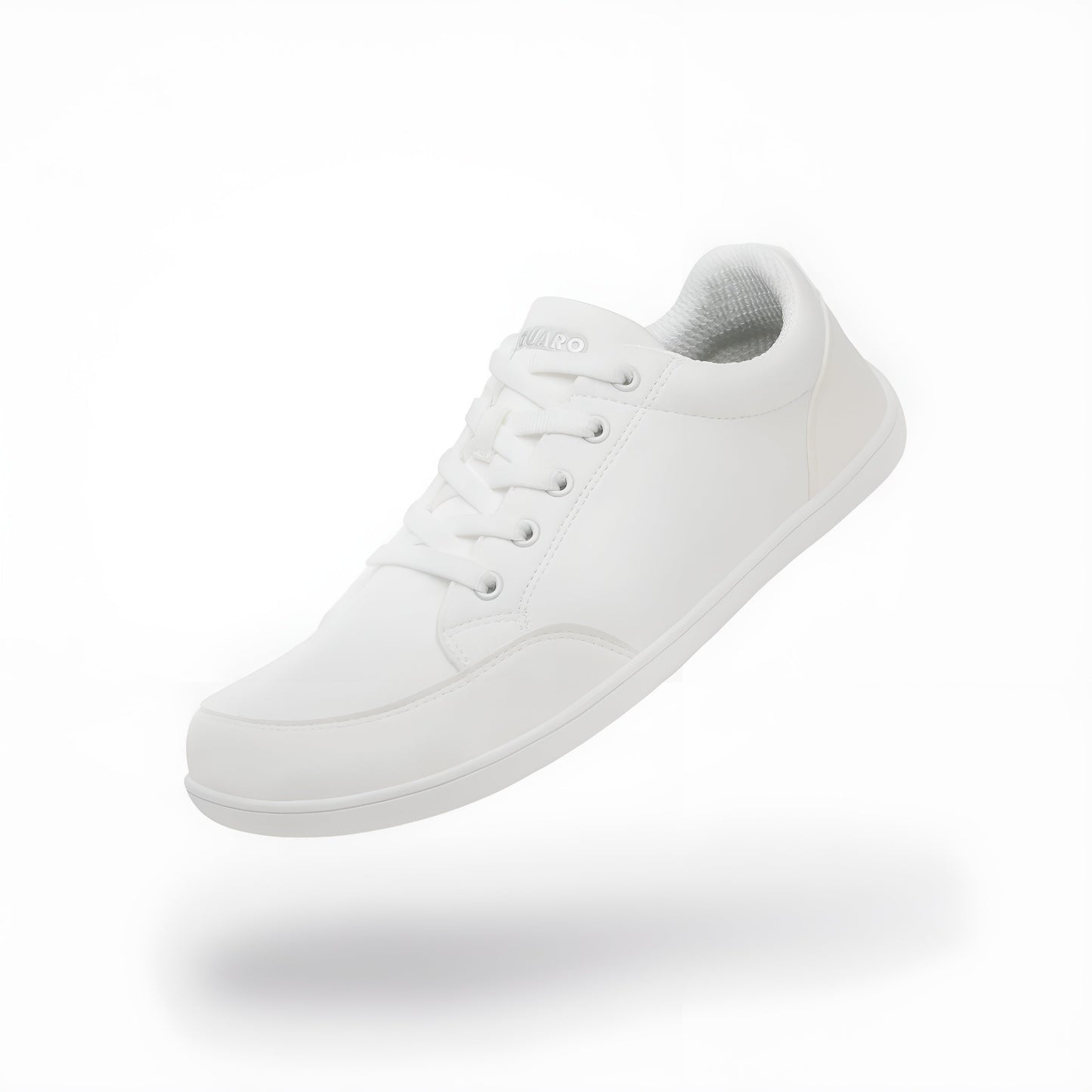 Edle und bequeme Barfußschuhe für Damen und Herren, passend zu jedem Anlass