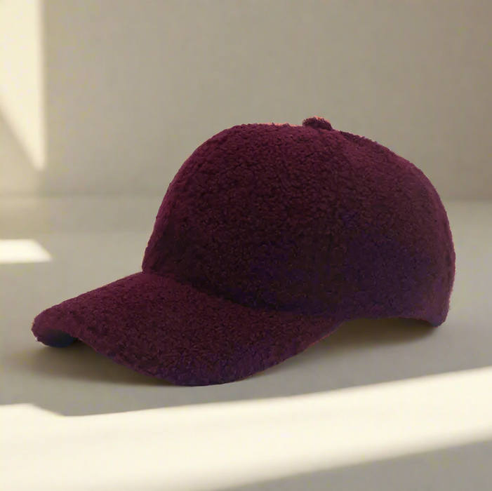 Weicher Teddy Plüsch Kuscheltier Warm