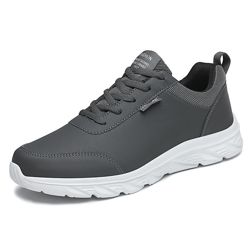 Laufschuhe Damen Atmungsaktiv Leicht Mode