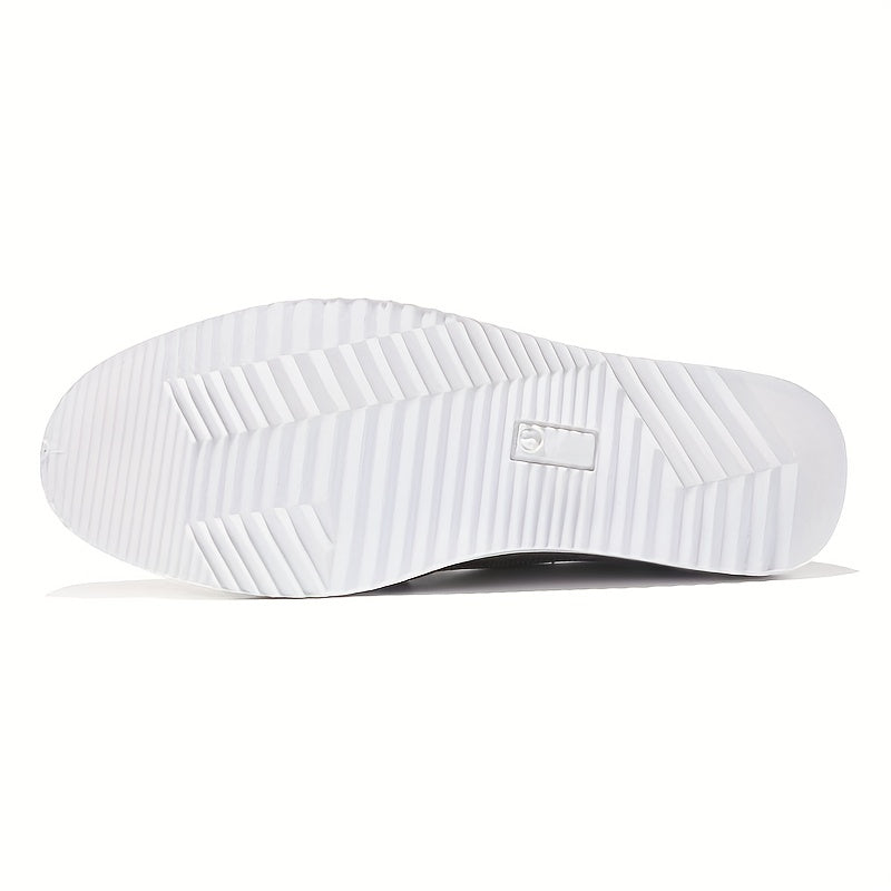 Herren Schuhe Elegante Lederschuhe Hochwertig