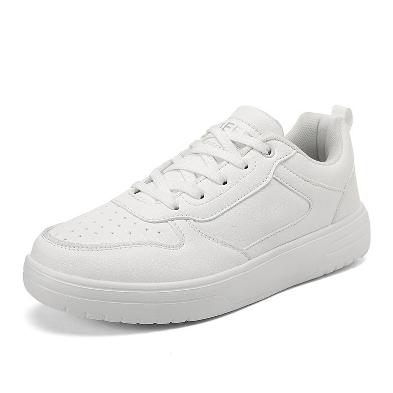 Damen Sneaker Bequem Orthopädisch Komfortschuhe