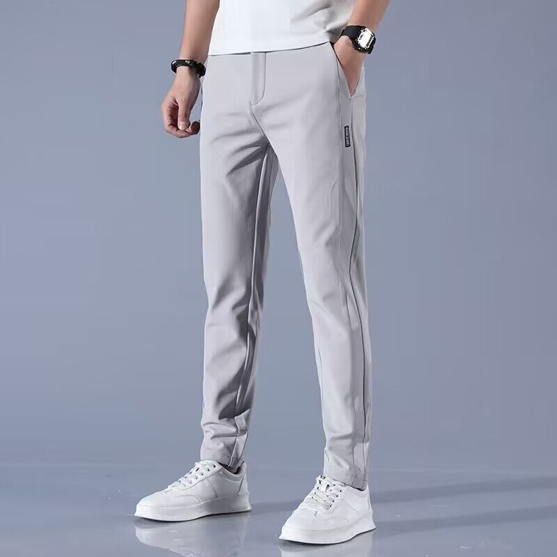 Golfhosen Damen Stilvoll Modern Sportlich