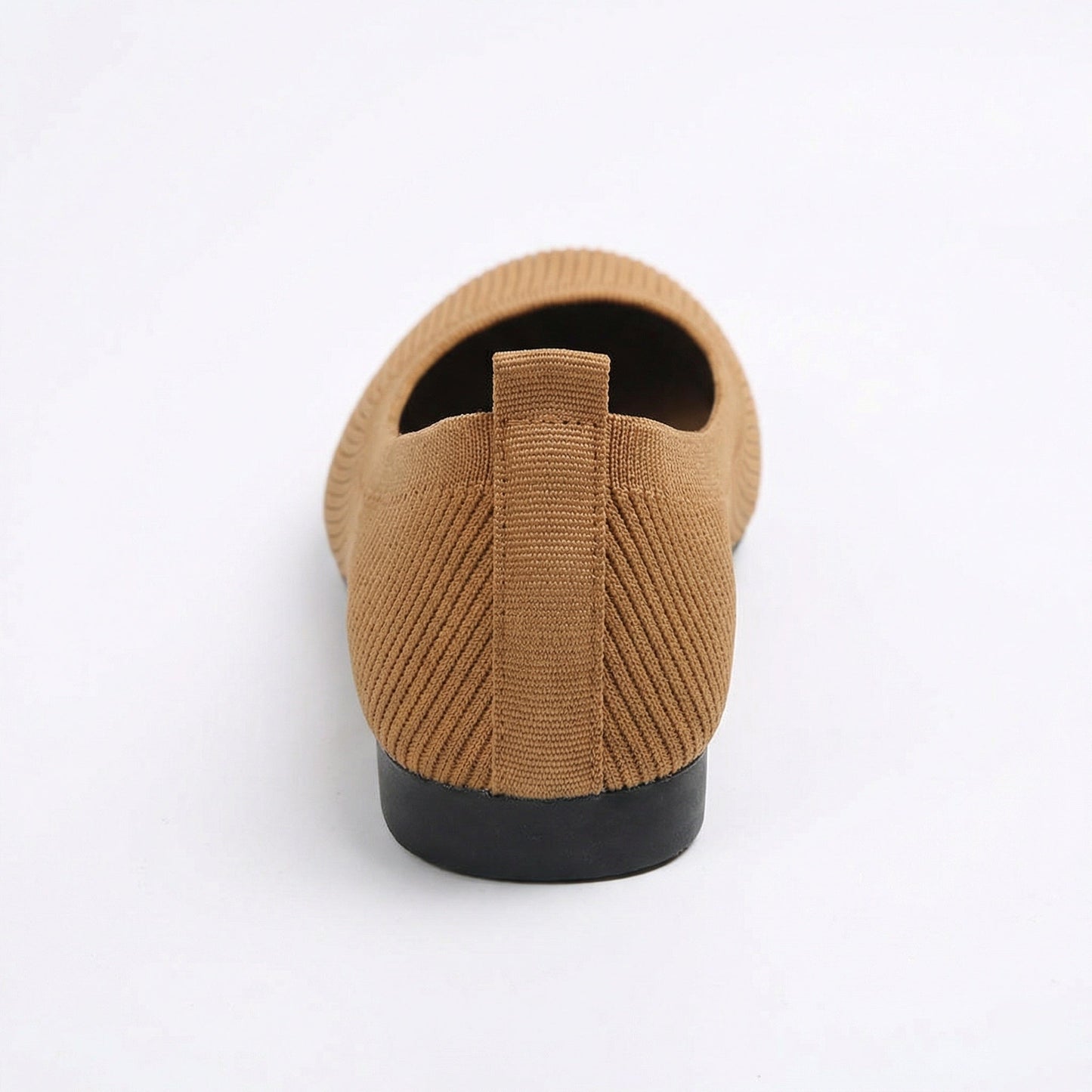 Bequeme Schuhe Für Frauen Orthopädisch Heidi Mode