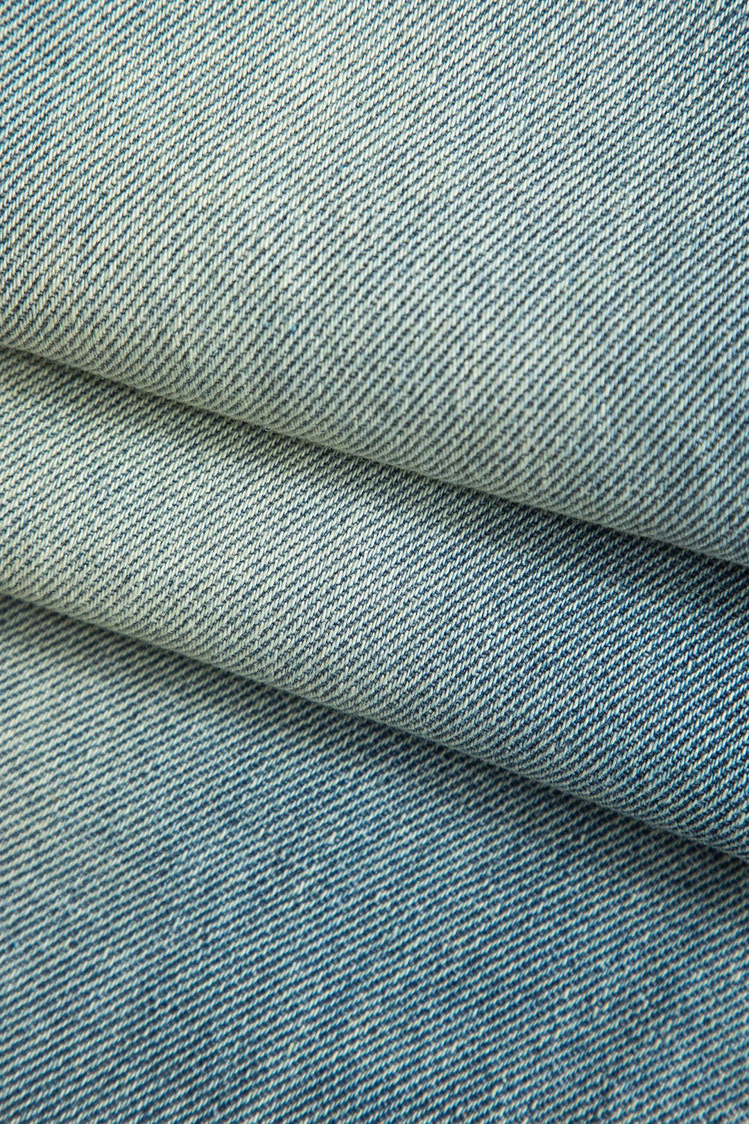 Weite Damenjeans Bequem Denim für Frauen