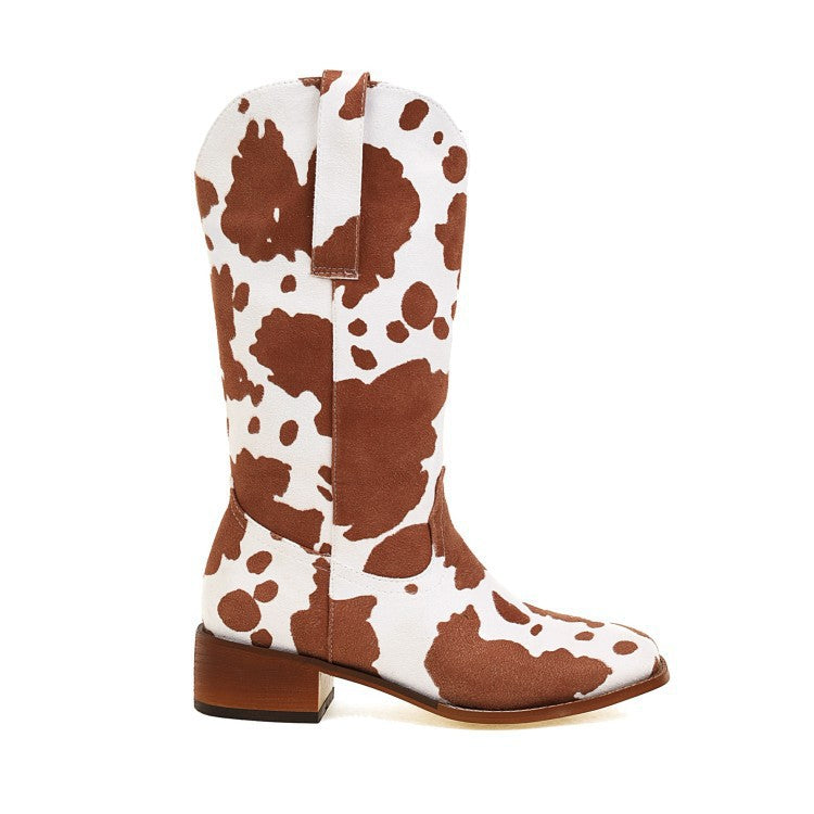 Stilvolle, bequeme orthopädische Damen-Stiefel für alle Gelegenheiten