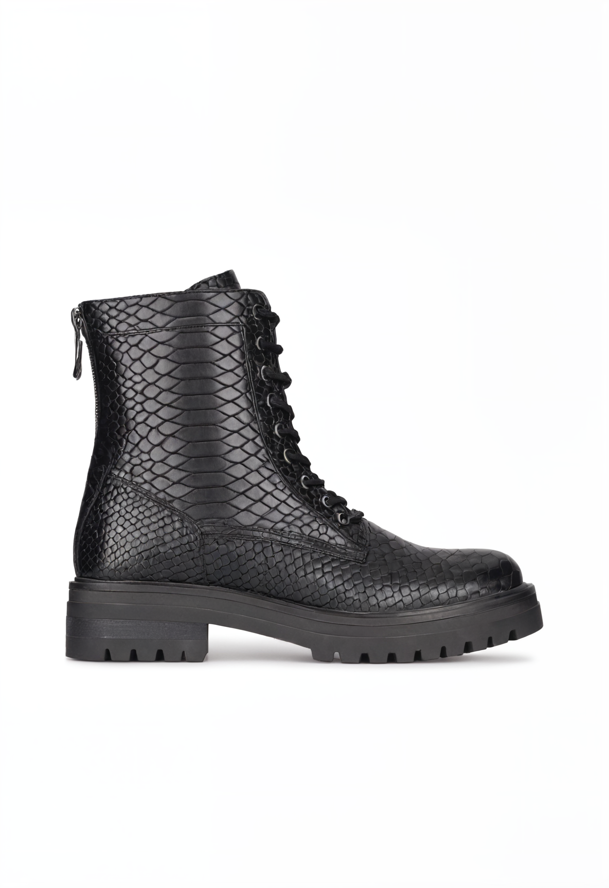 Stiefel Damen Stylisch Hoch Schmal