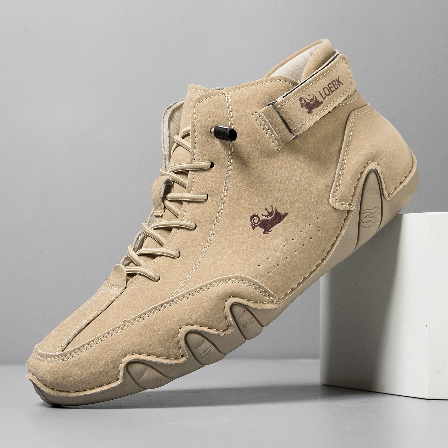 Rutschfeste Barfußschuhe für Erwachsene