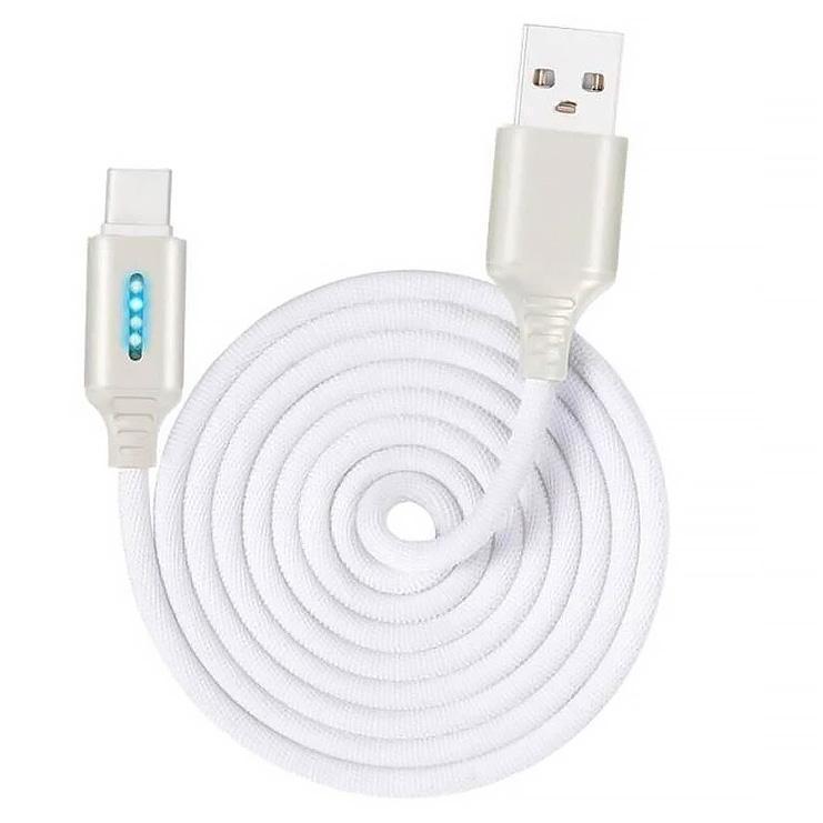 Auto Kabel Power Off Timer Intelligent