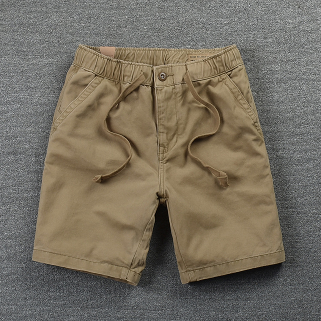 Gil Freizeitshorts