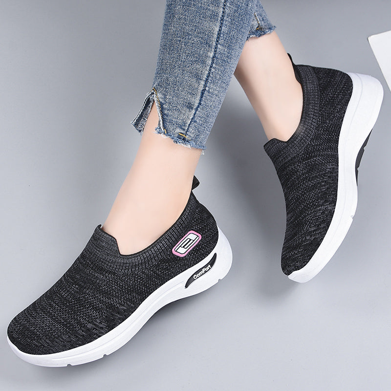 Komfortable Damenschuhe mit ComfortPlus Technologie