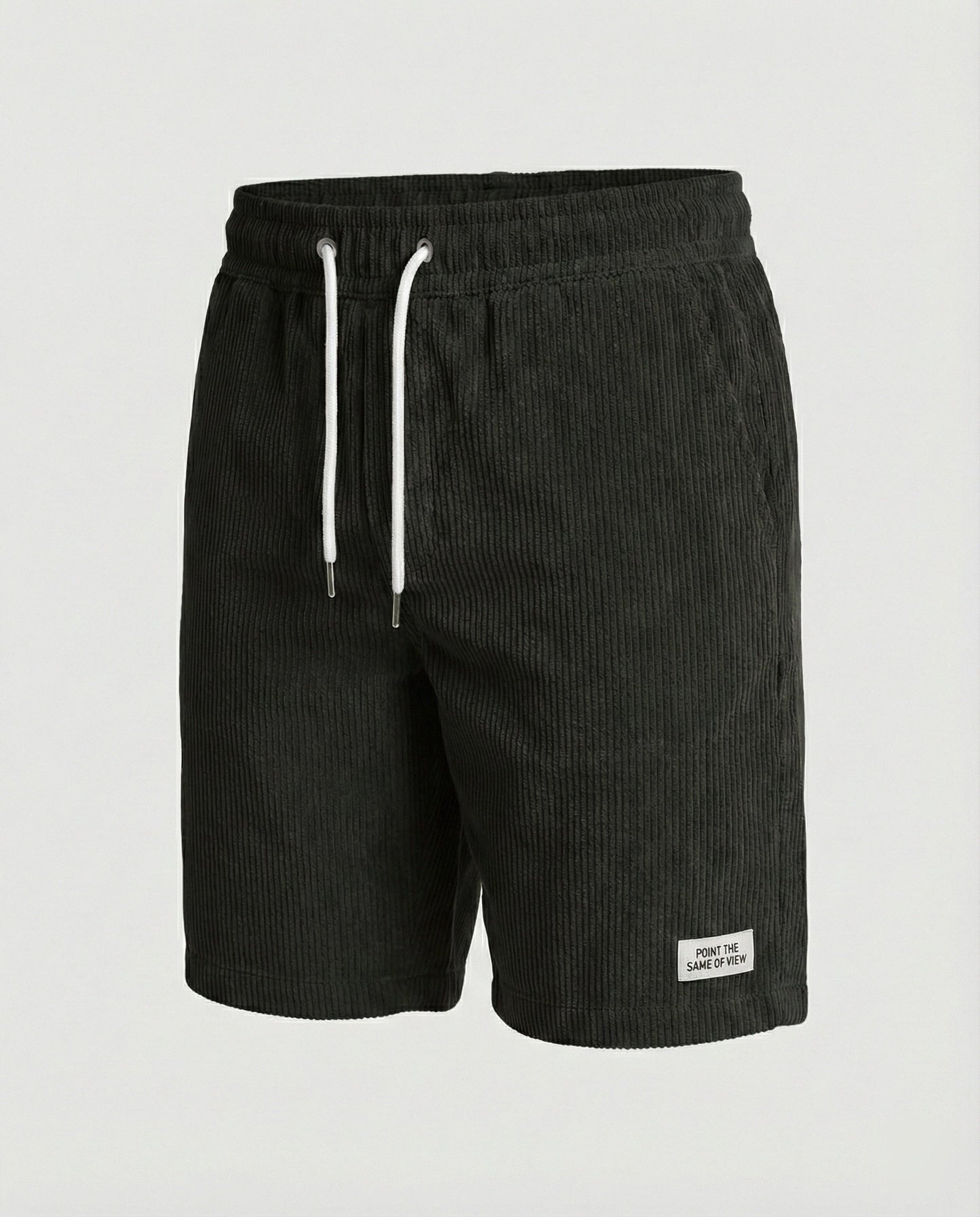 Herren Badeshorts Bequem Leicht Sommer