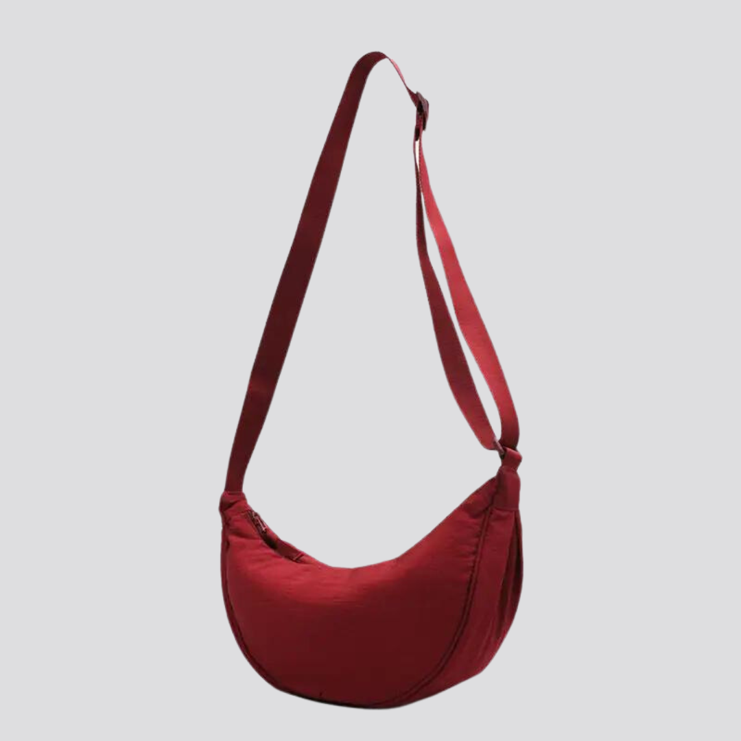 Stilvolle Damen Crossbody Tasche