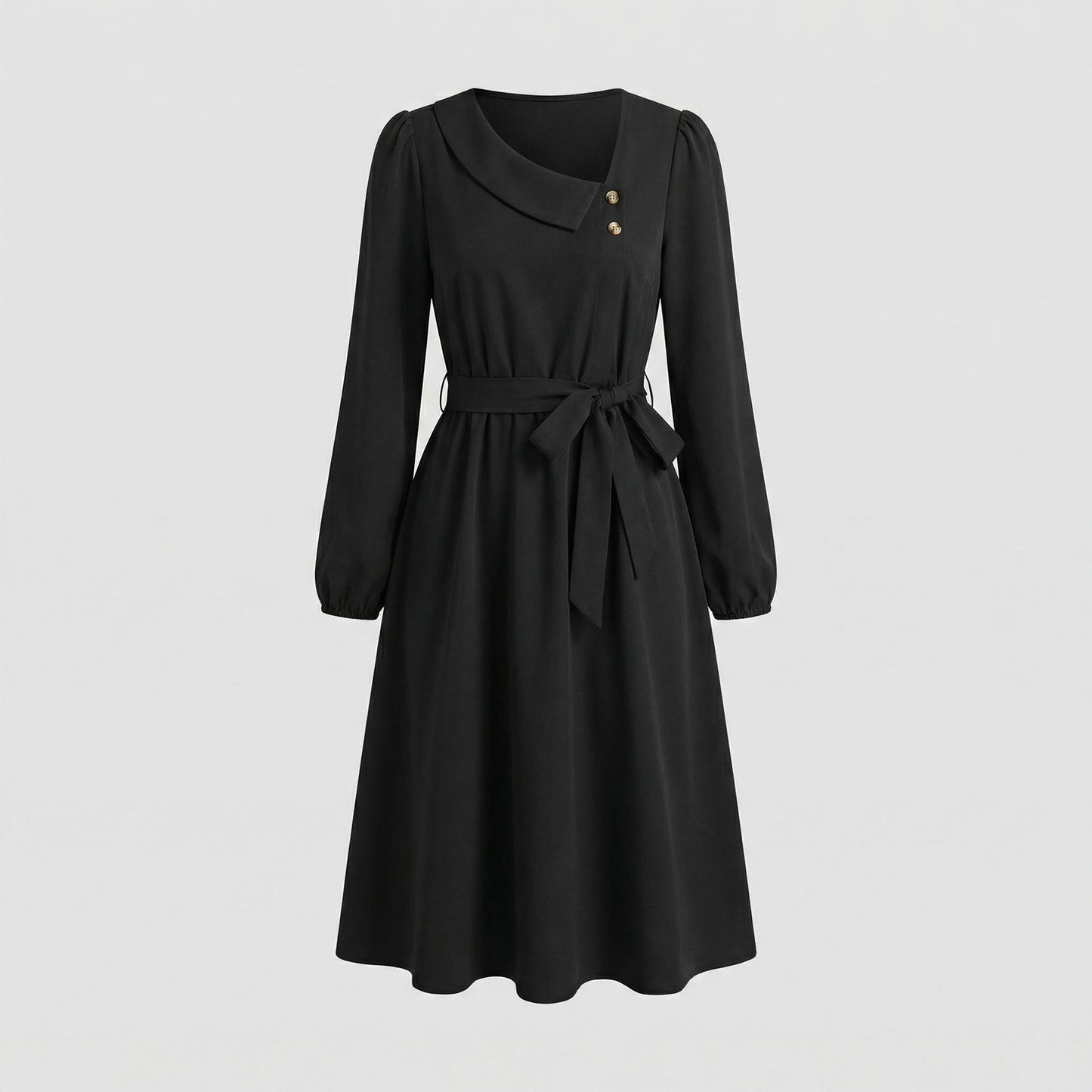 Product 10362023477578 - product_only