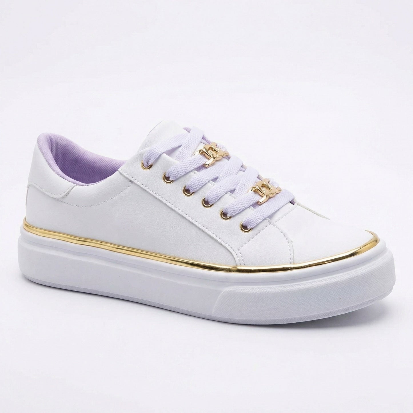 Rixa Damenmode Kleidung Online Shop