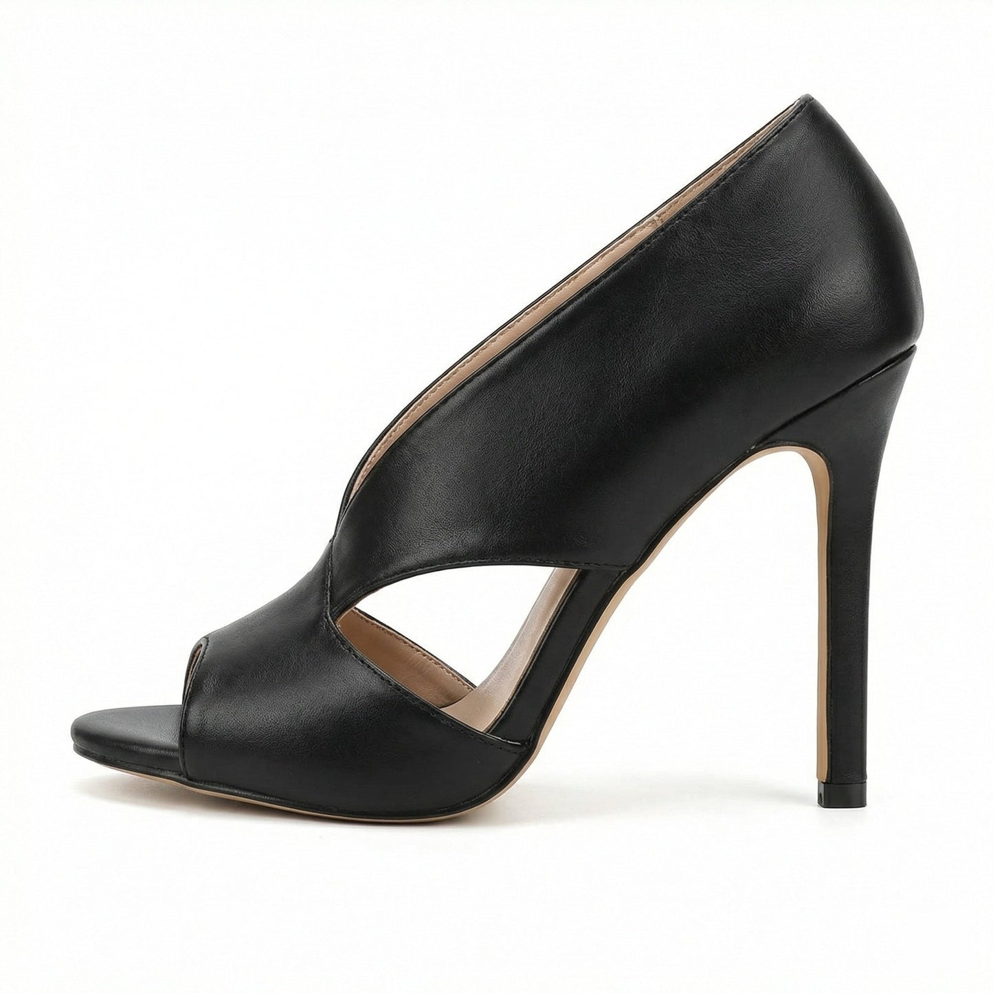 Orthopädische Sandalen Frauen Fersenschutz Komfort