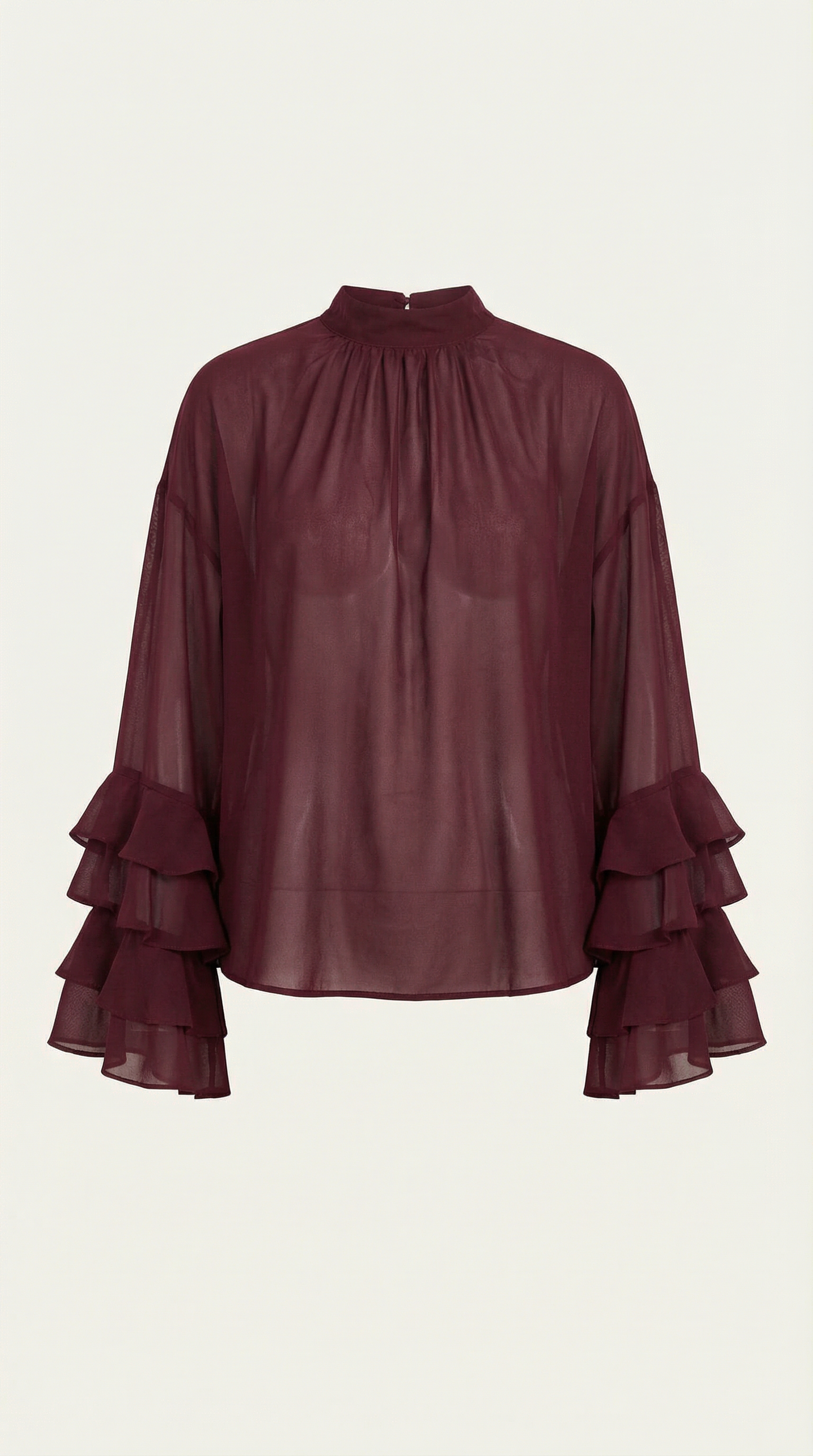 Burgund
