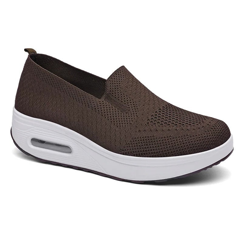 Damenschuhe Orthopädisch Bequem Keine Fußschmerzen