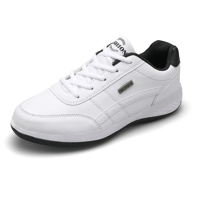 Bequeme Komfortschuhe Damen Orthopädisch