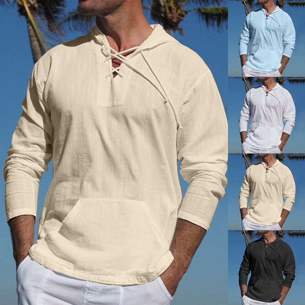 Herren Sommerpullover Leicht Stylisch - BerlinGlamour