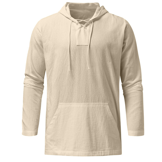 Herren Sommerpullover Leicht Stylisch