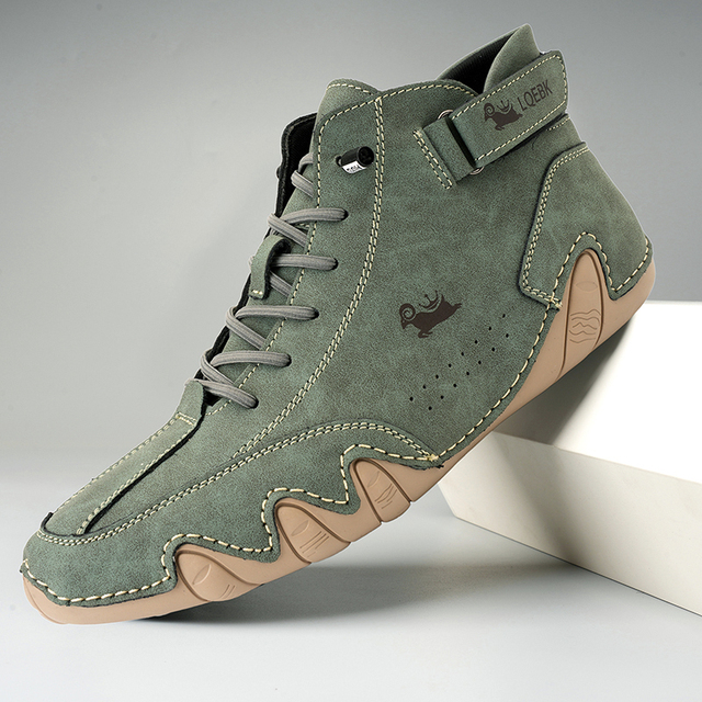Bequeme Barfußschuhe Modern Stilvoll