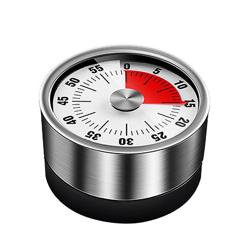 KüchenTimer Perfektioniertes Kochen Einmalig Präzise