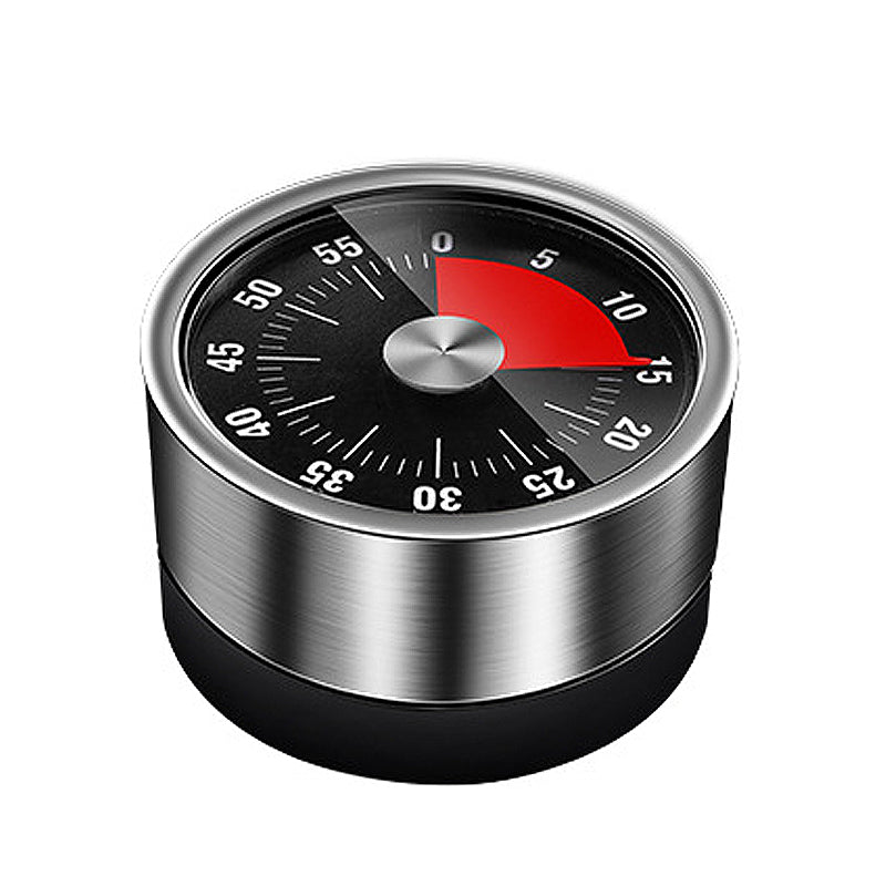 KüchenTimer Perfektioniertes Kochen Einmalig Präzise - BerlinGlamour