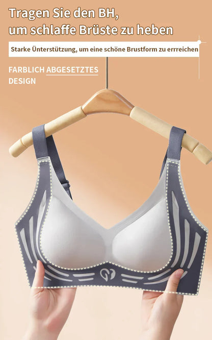 BH Push Up Kabellos Komfort