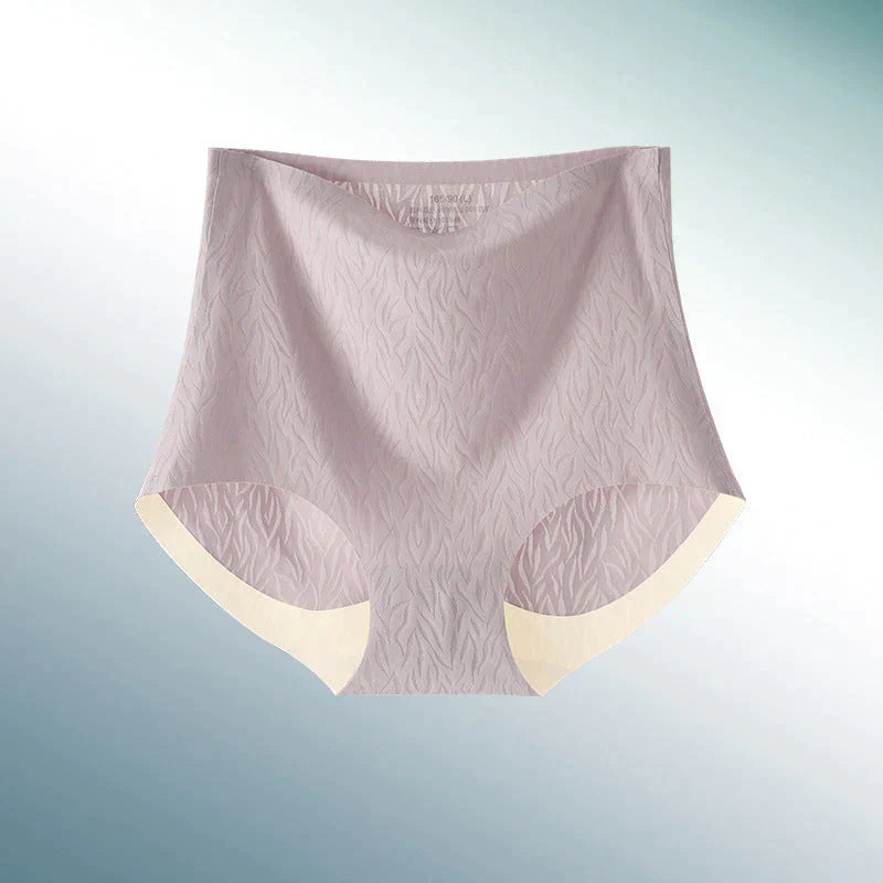 Po-Lifting-Slip Hochtailliert Unsichtbar