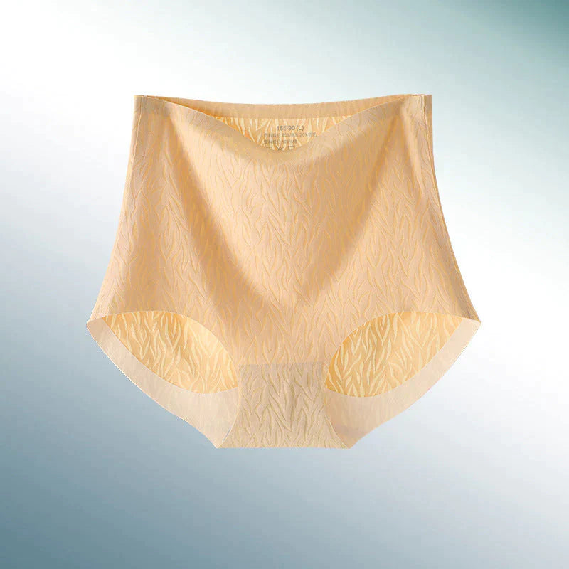 Po-Lifting-Slip Hochtailliert Unsichtbar