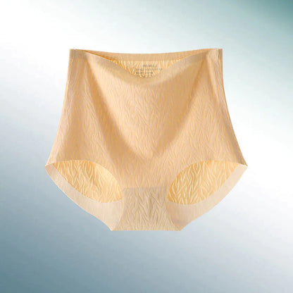 Po-Lifting-Slip Hochtailliert Unsichtbar