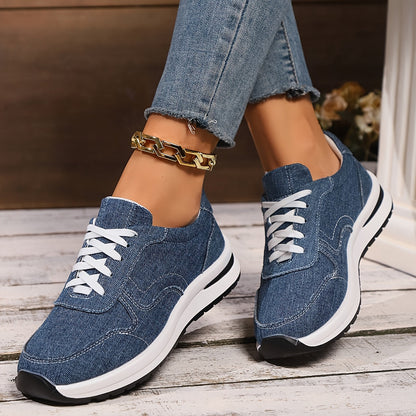 Orthopädische Schuhe Damen Modern London Stil