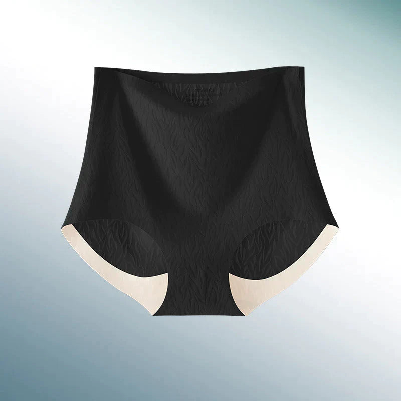 Po-Lifting-Slip Hochtailliert Unsichtbar