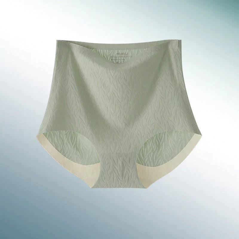 Po-Lifting-Slip Hochtailliert Unsichtbar