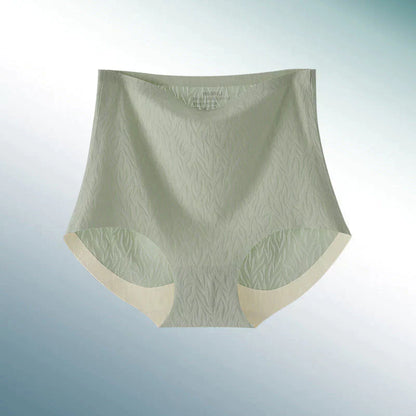 Po-Lifting-Slip Hochtailliert Unsichtbar