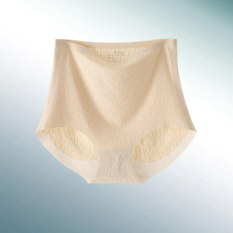 Po-Lifting-Slip Hochtailliert Unsichtbar - BerlinGlamour