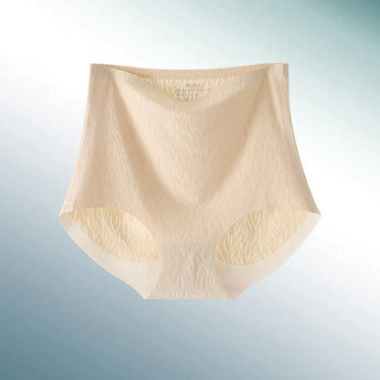 Po-Lifting-Slip Hochtailliert Unsichtbar - BerlinGlamour