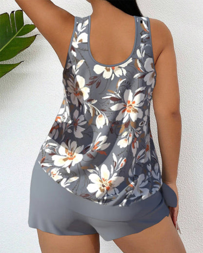 BerlinGlamour | Lässige Mode T-Shirts Mit Coolen Drucken