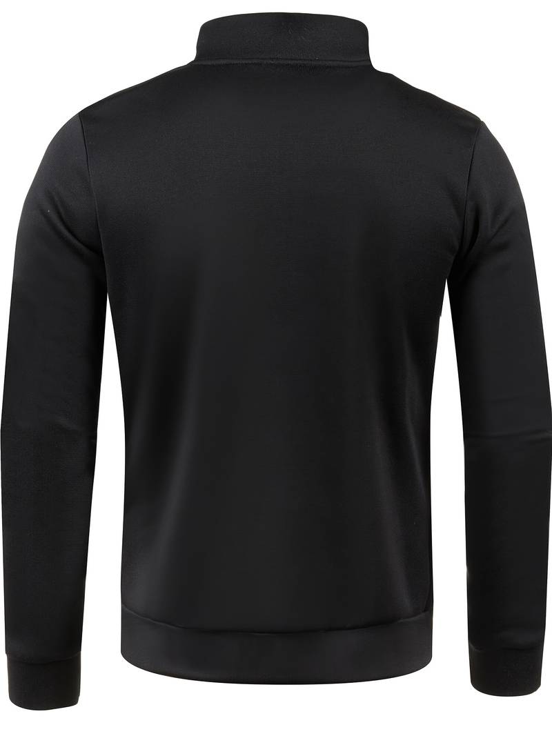Baumwoll Vest Bequem Modern