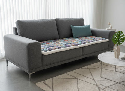Bohemian Kissen Baumwolle Couchkissen Modern