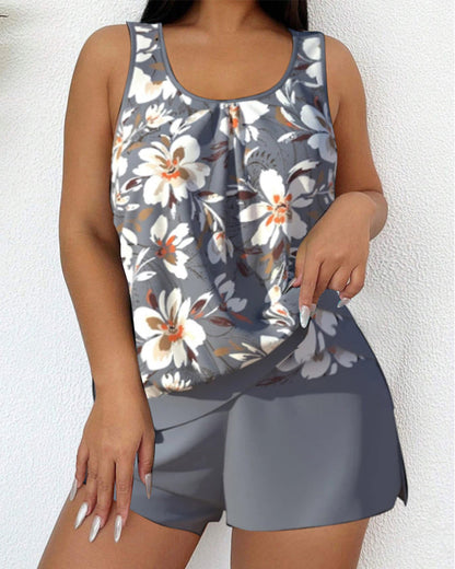 BerlinGlamour | Lässige Mode T-Shirts Mit Coolen Drucken