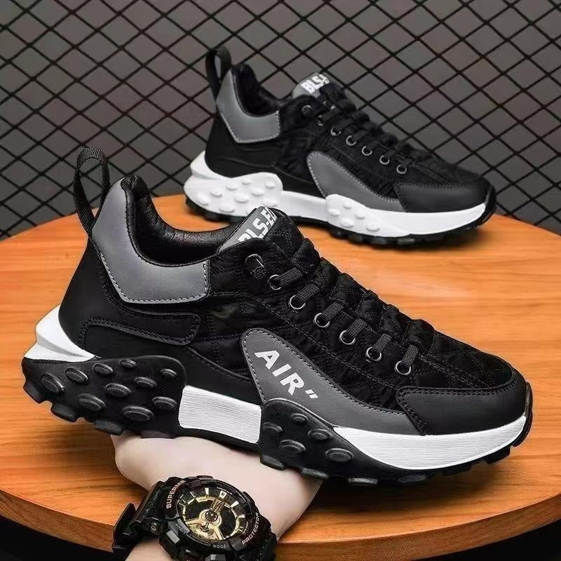Elegante Damen Freizeitschuhe Berlin Stil