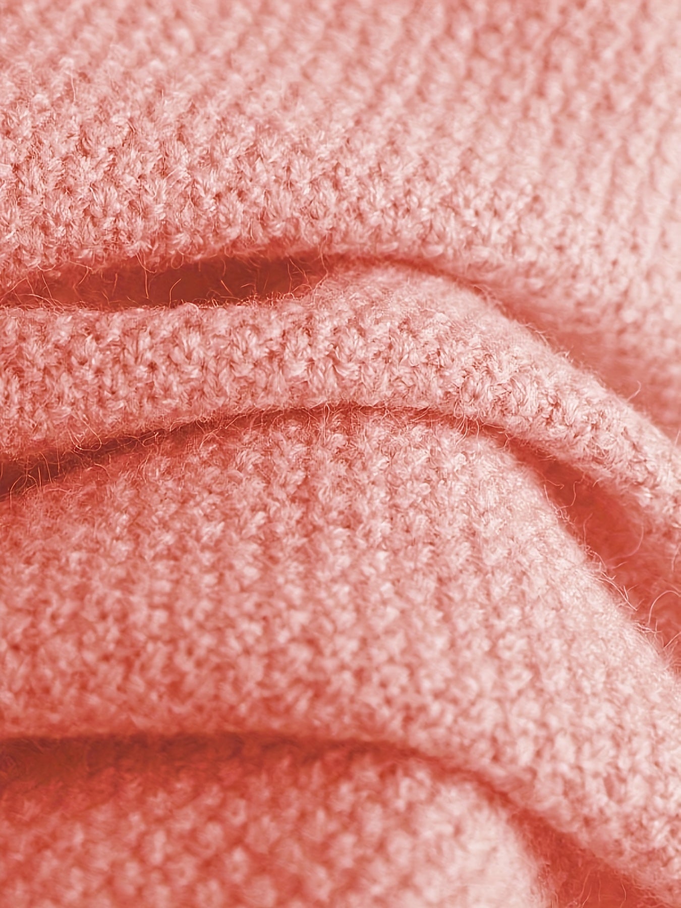 Damen Winter-Zweiteiler Set Kuschelig Warm