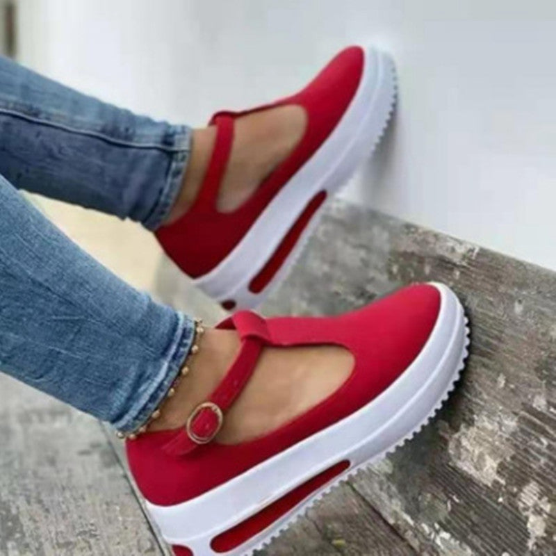 Orthopädische Turnschuhe Für Frauen Bequem Komfortabel Heidi