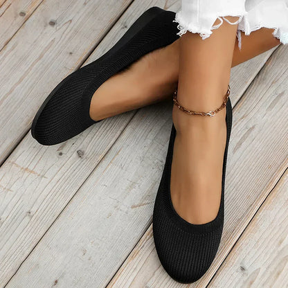 Orthopedic Comfort Shoes Marcella by Bonafita