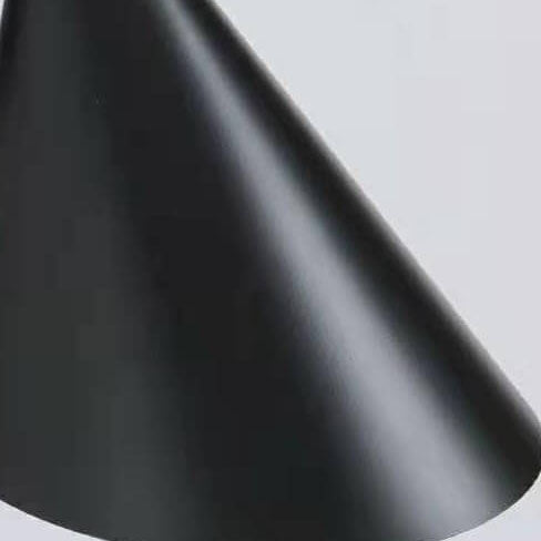 Nordic Wandleuchte LED Minimalistisch Modern